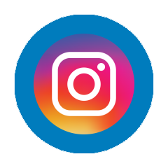 Facebook-Seite